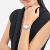 Orologio Serpenti Seduttori