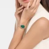 Orologio Serpenti Seduttori