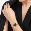 Orologio Serpenti Seduttori