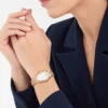 Orologio Serpenti Seduttori