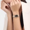 Orologio Serpenti Seduttori