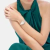 Orologio Serpenti Seduttori