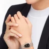 Orologio Serpenti Seduttori
