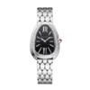 Orologio Serpenti Seduttori