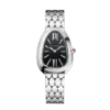 Orologio Serpenti Seduttori