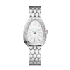 Orologio Serpenti Seduttori