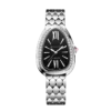 Orologio Serpenti Seduttori