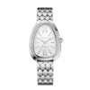 Orologio Serpenti Seduttori