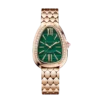 Orologio Serpenti Seduttori
