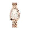 Orologio Serpenti Seduttori