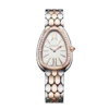 Orologio Serpenti Seduttori