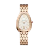 Orologio Serpenti Seduttori