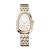 Orologio Serpenti Seduttori