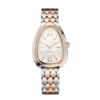 Orologio Serpenti Seduttori