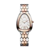 Orologio Serpenti Seduttori
