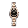Orologio Serpenti Seduttori