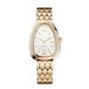 Orologio Serpenti Seduttori