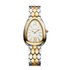 Orologio Serpenti Seduttori