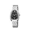 Orologio Serpenti Seduttori