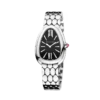 Orologio Serpenti Seduttori