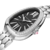 Orologio Serpenti Seduttori