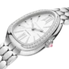 Orologio Serpenti Seduttori