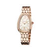 Orologio Serpenti Seduttori