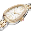 Orologio Serpenti Seduttori
