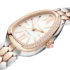 Orologio Serpenti Seduttori