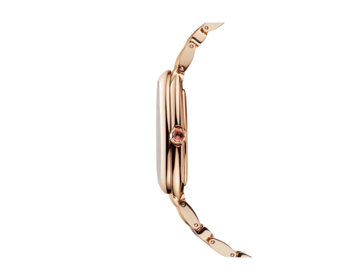 Orologio Serpenti Seduttori