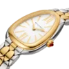 Orologio Serpenti Seduttori