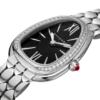 Orologio Serpenti Seduttori