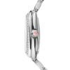 Orologio Serpenti Seduttori