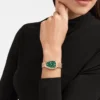 Orologio Serpenti Seduttori