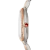 Orologio Serpenti Seduttori