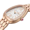 Orologio Serpenti Seduttori