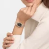Orologio Serpenti Seduttori
