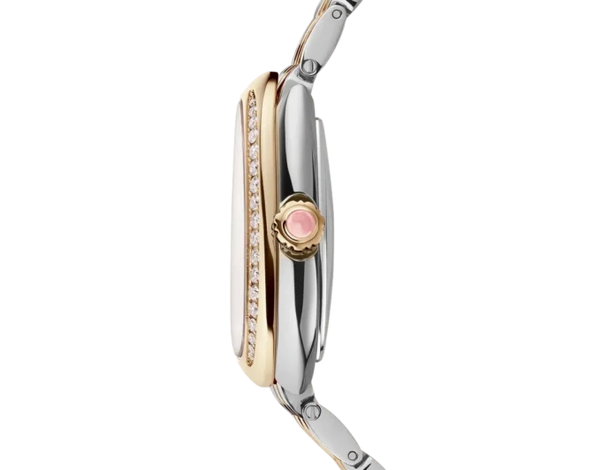 Orologio Serpenti Seduttori