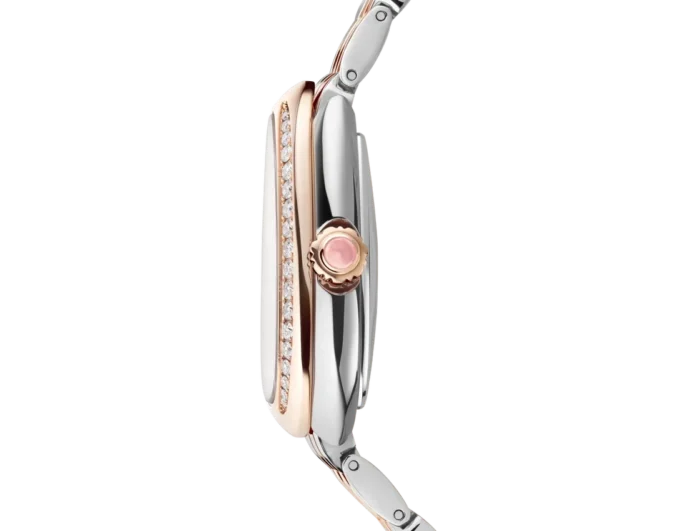 Orologio Serpenti Seduttori
