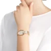 Orologio Serpenti Seduttori