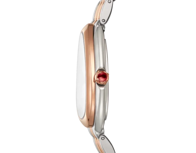 Orologio Serpenti Seduttori
