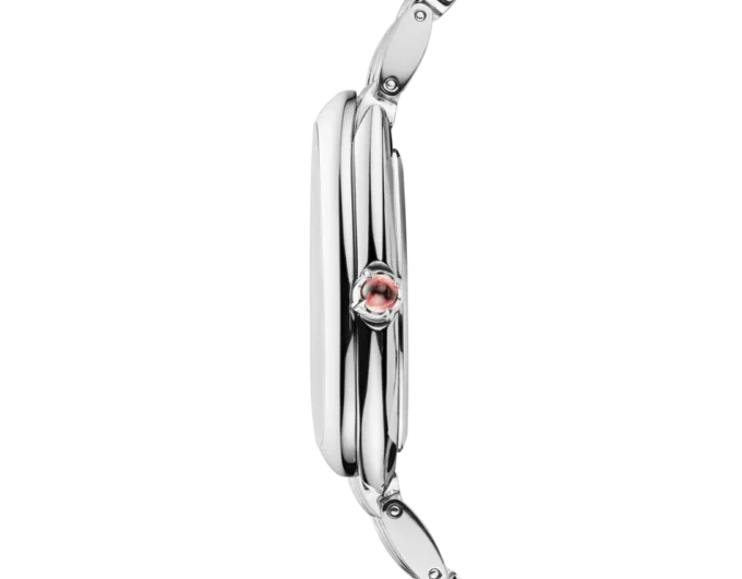 Orologio Serpenti Seduttori