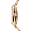 Orologio Serpenti Seduttori