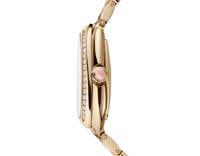 Orologio Serpenti Seduttori