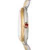 Orologio Serpenti Seduttori