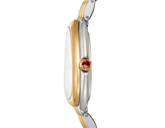 Orologio Serpenti Seduttori