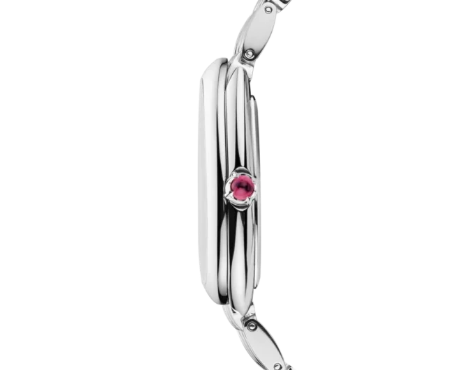 Orologio Serpenti Seduttori