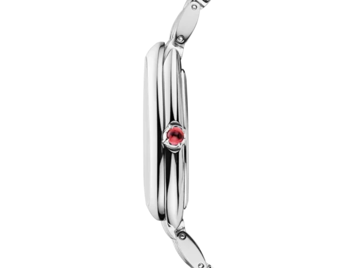 Orologio Serpenti Seduttori