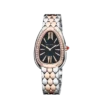 Orologio Serpenti Seduttori