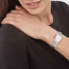 Orologio Serpenti Seduttori